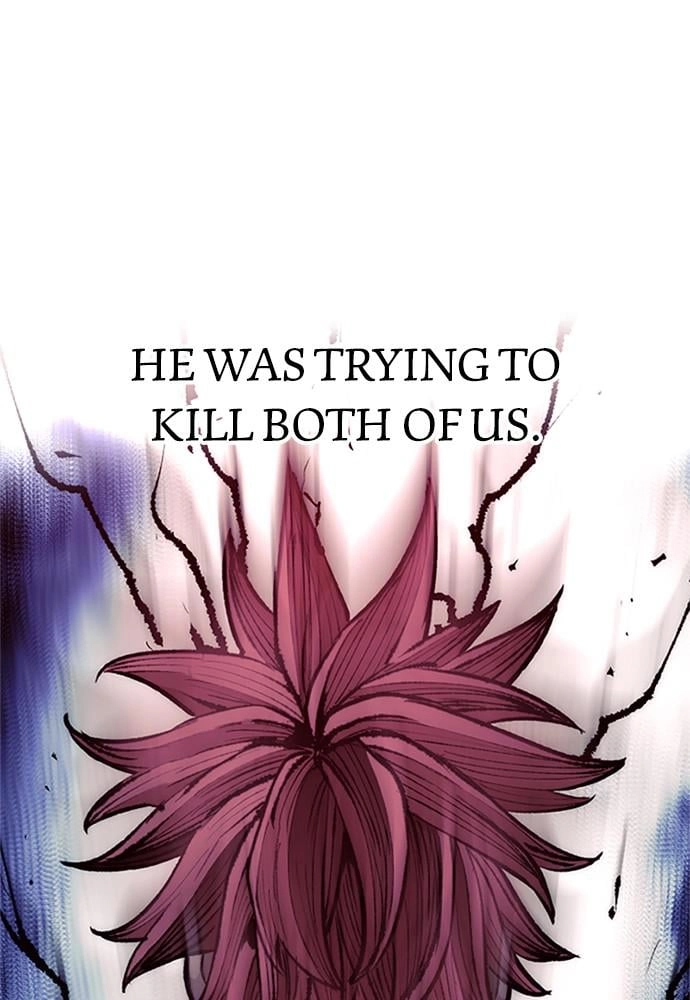 Murim Rpg Simulation Chapter 34 - Page 105