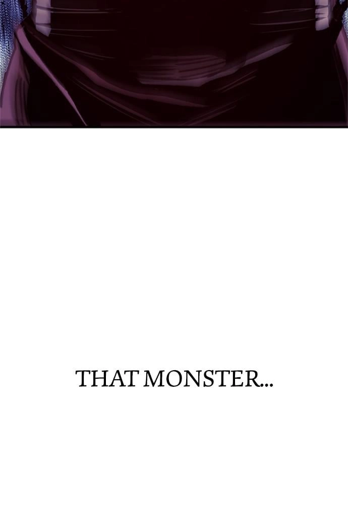 Murim Rpg Simulation Chapter 34 - Page 107