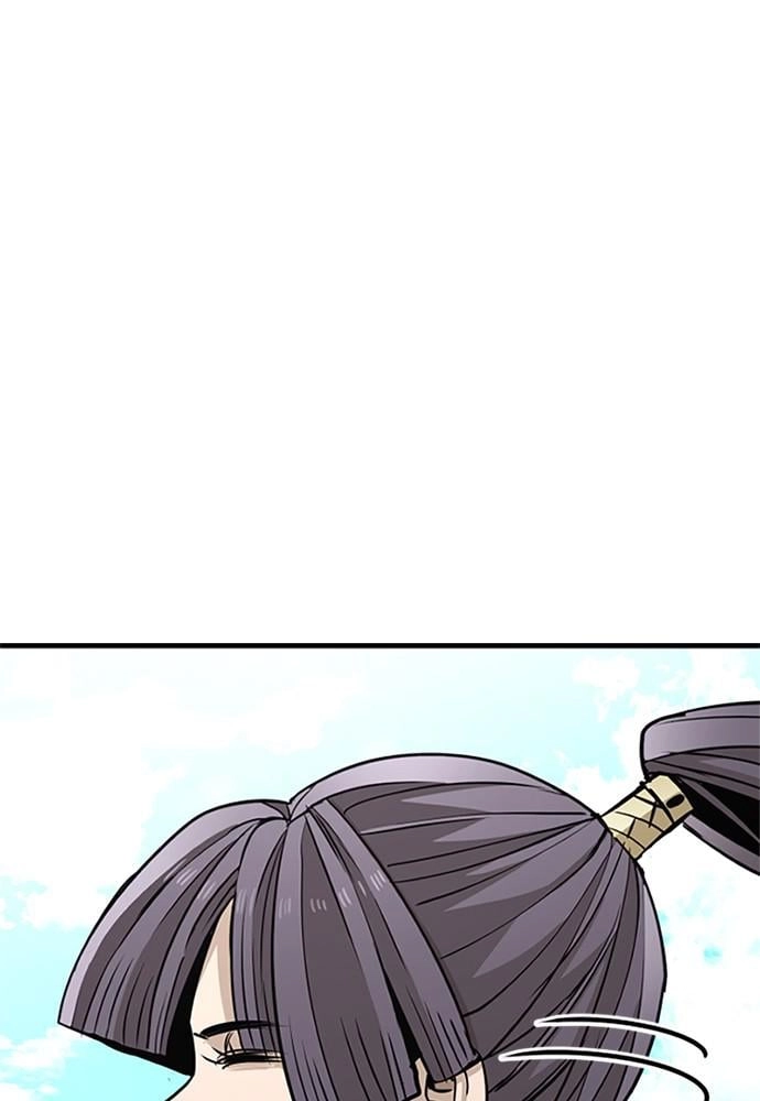 Murim Rpg Simulation Chapter 34 - Page 119