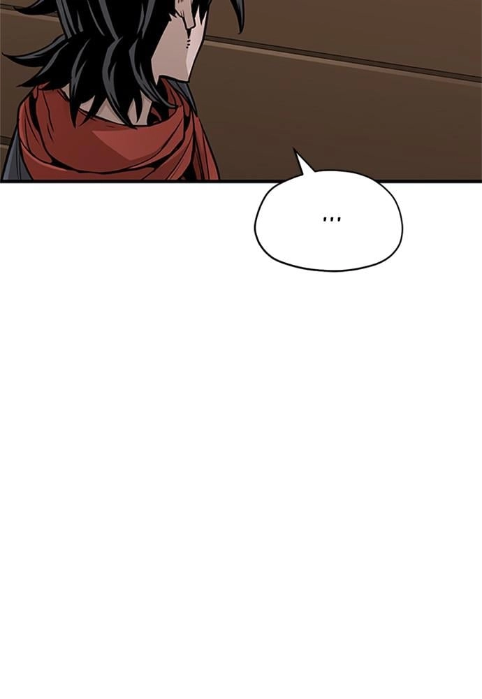 Murim Rpg Simulation Chapter 34 - Page 122