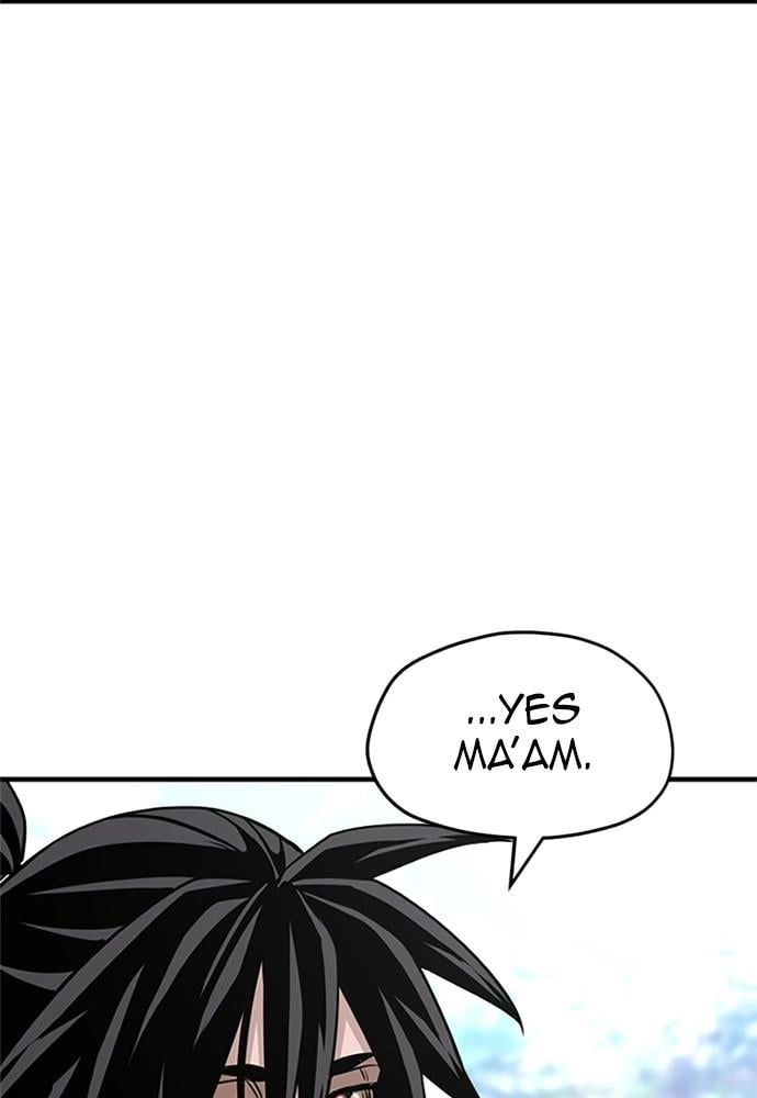 Murim Rpg Simulation Chapter 34 - Page 129