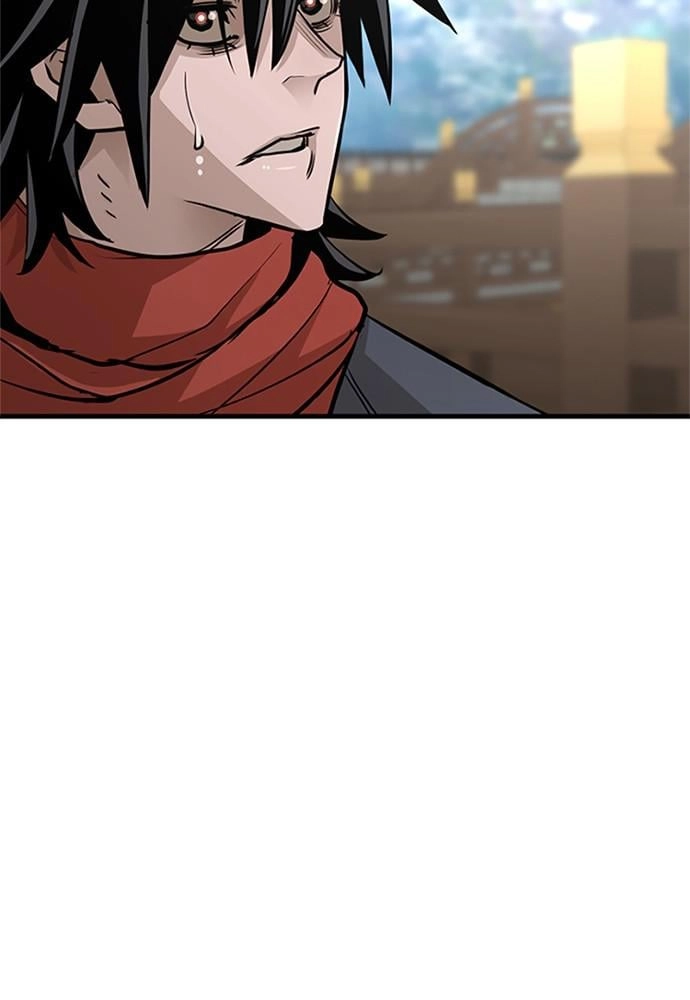 Murim Rpg Simulation Chapter 34 - Page 130
