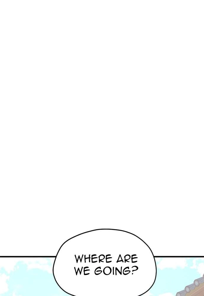 Murim Rpg Simulation Chapter 34 - Page 134