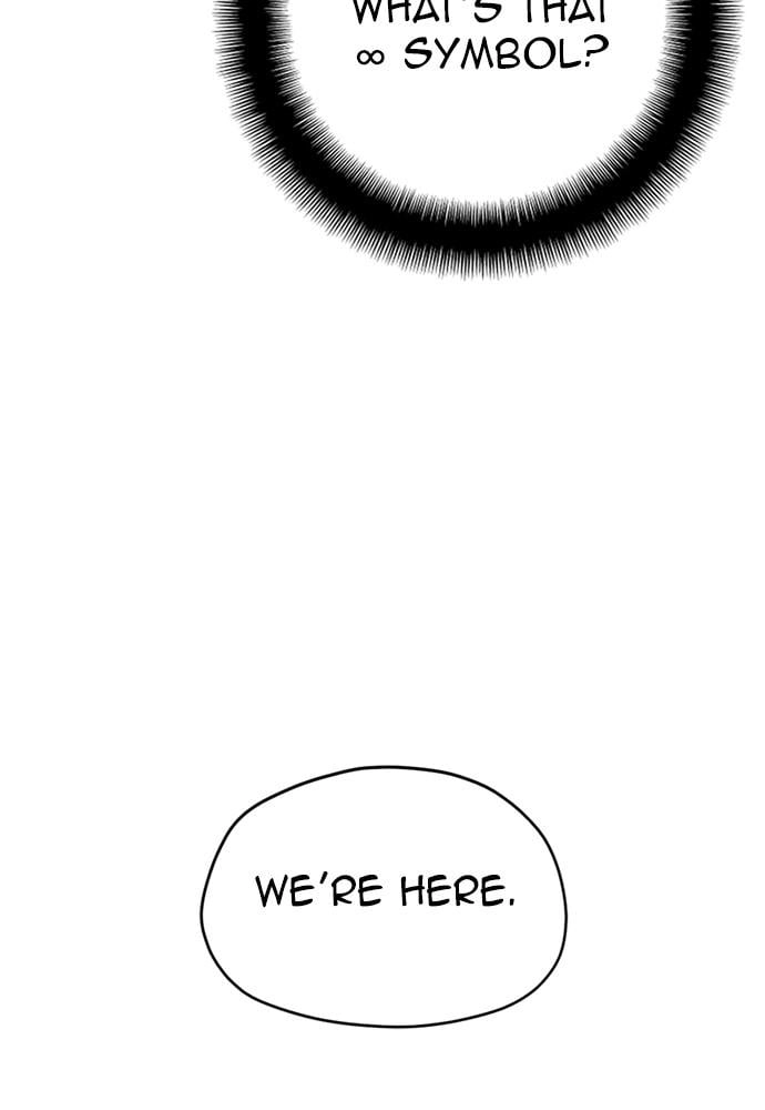 Murim Rpg Simulation Chapter 34 - Page 140