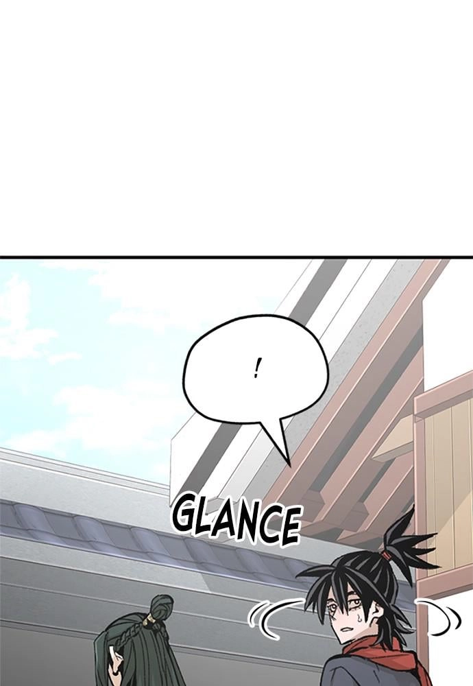 Murim Rpg Simulation Chapter 34 - Page 141