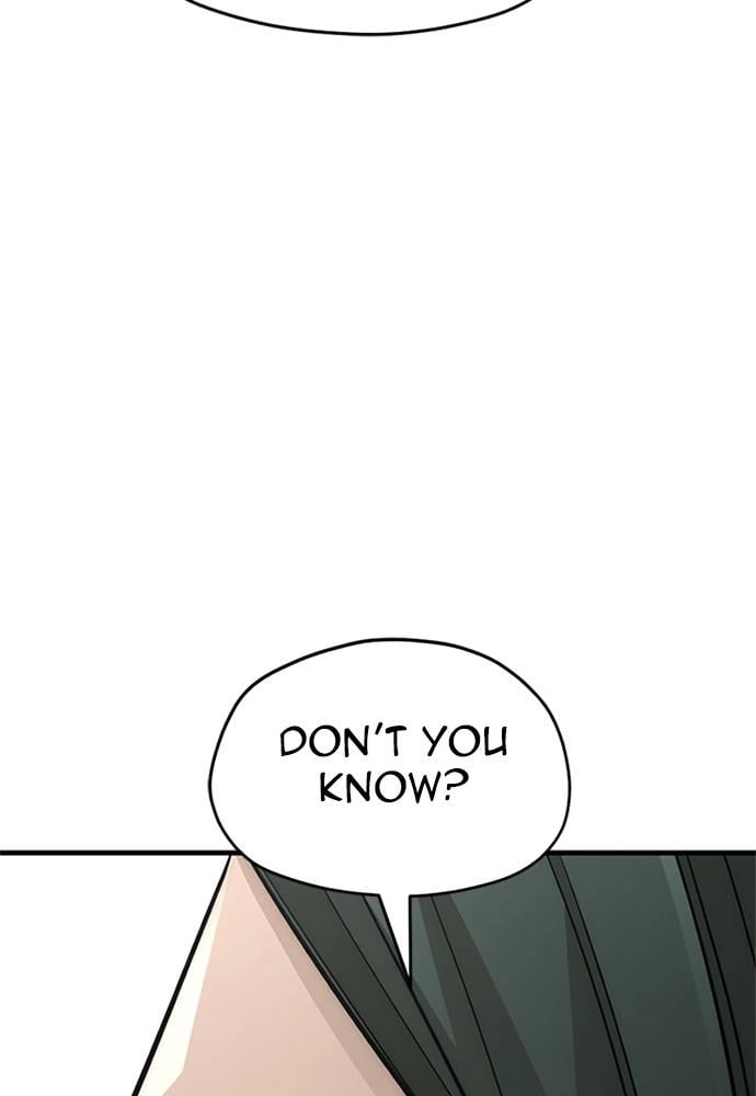 Murim Rpg Simulation Chapter 34 - Page 143