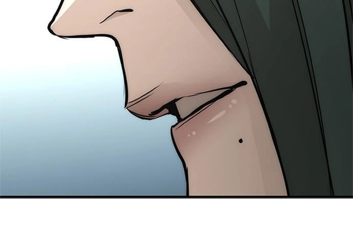 Murim Rpg Simulation Chapter 34 - Page 144