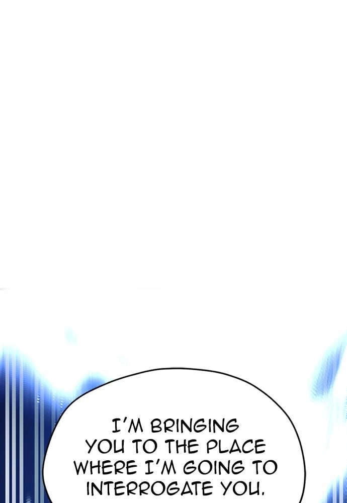 Murim Rpg Simulation Chapter 34 - Page 145