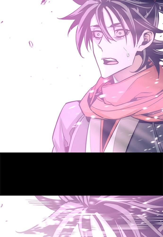 Murim Rpg Simulation Chapter 34 - Page 156