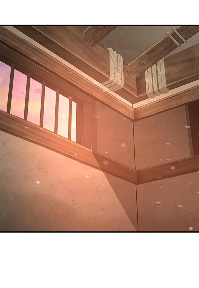 Murim Rpg Simulation Chapter 34 - Page 161