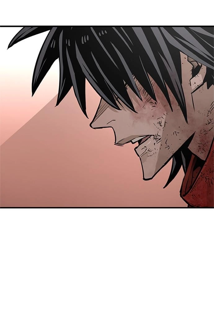 Murim Rpg Simulation Chapter 34 - Page 162