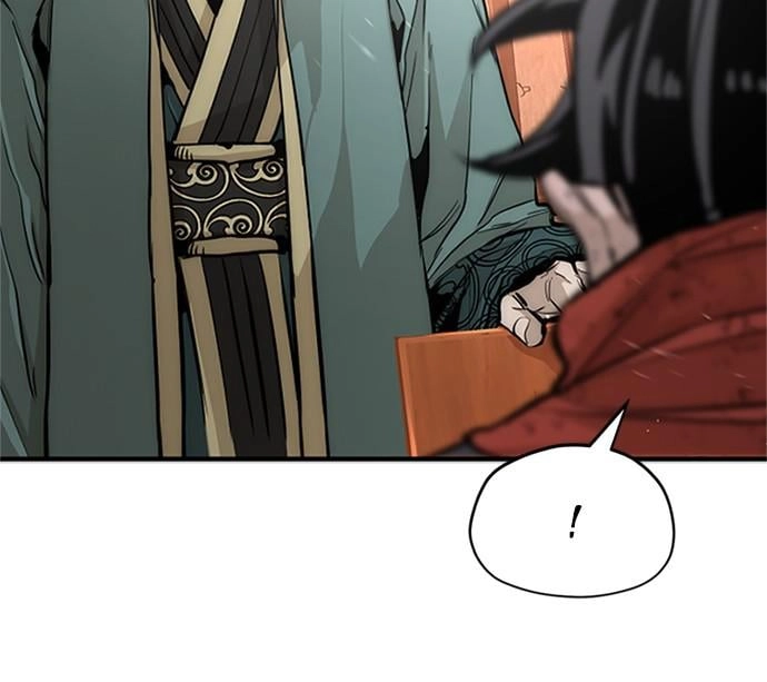 Murim Rpg Simulation Chapter 34 - Page 172