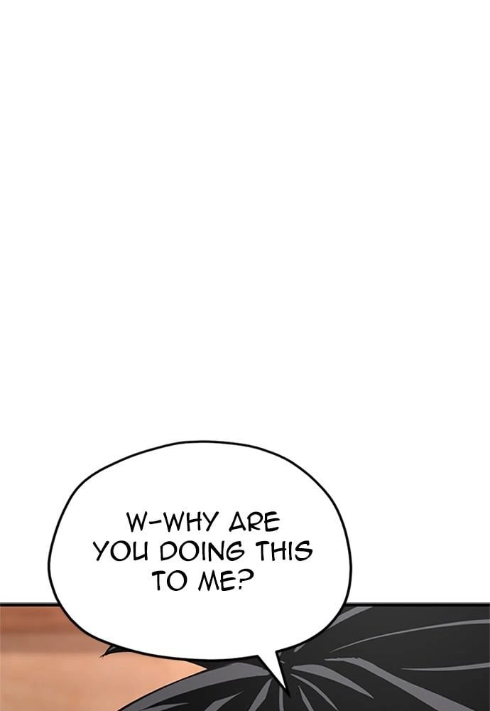 Murim Rpg Simulation Chapter 34 - Page 173