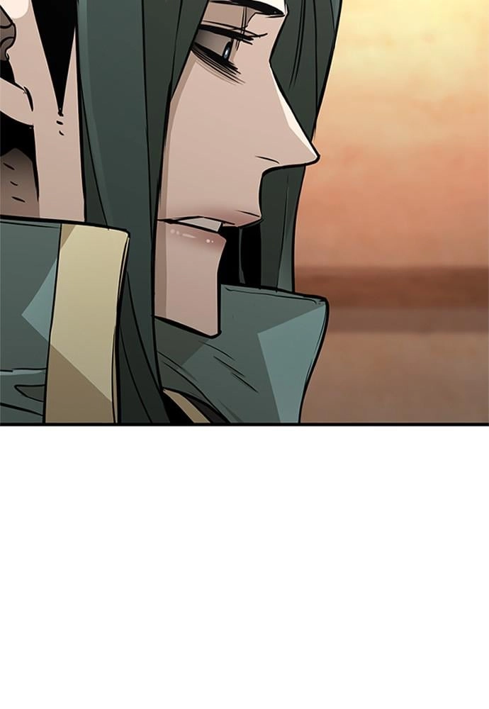 Murim Rpg Simulation Chapter 34 - Page 175