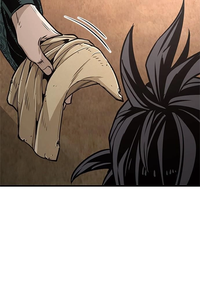 Murim Rpg Simulation Chapter 34 - Page 177
