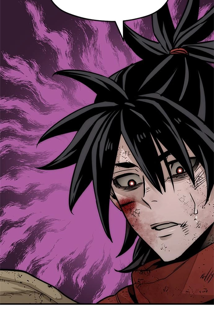 Murim Rpg Simulation Chapter 34 - Page 179