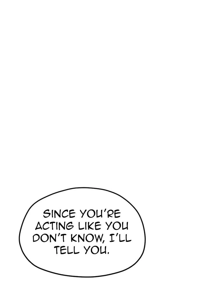 Murim Rpg Simulation Chapter 34 - Page 180