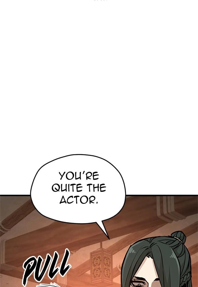 Murim Rpg Simulation Chapter 34 - Page 191