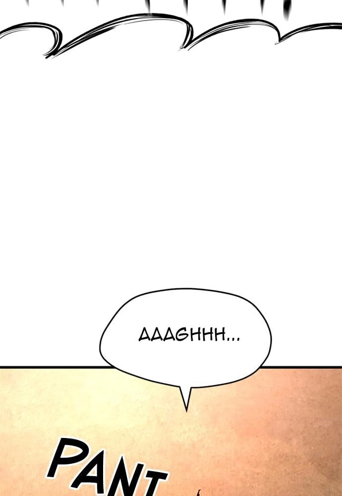 Murim Rpg Simulation Chapter 34 - Page 198