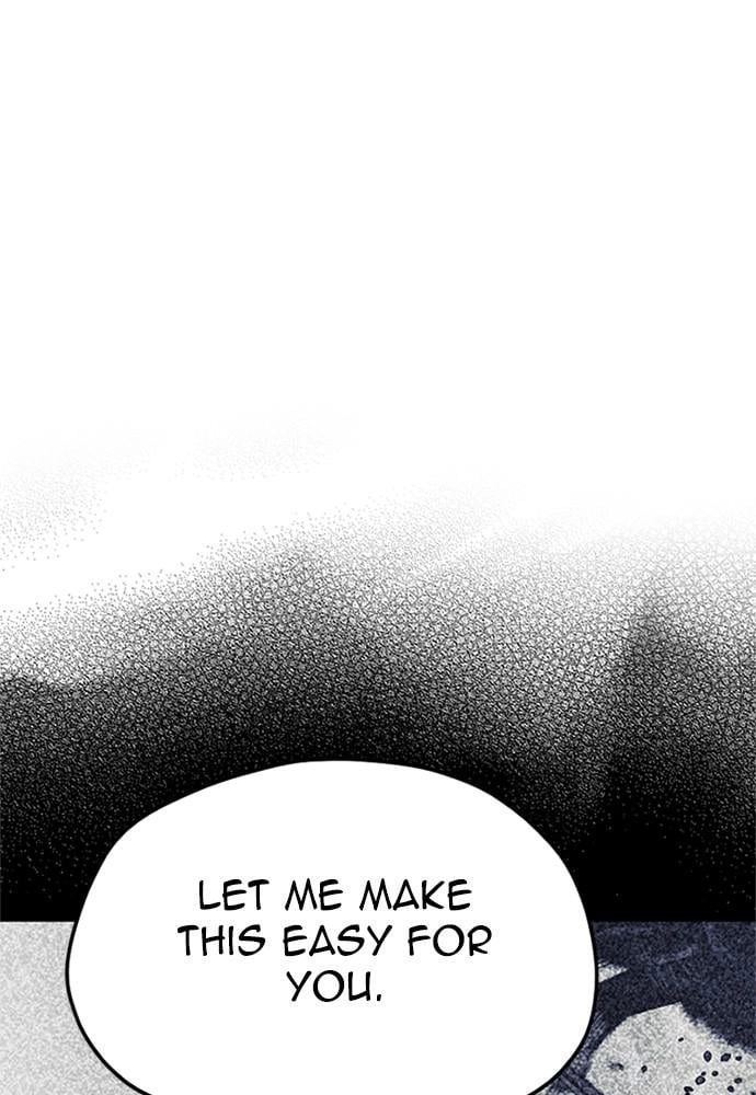 Murim Rpg Simulation Chapter 34 - Page 200