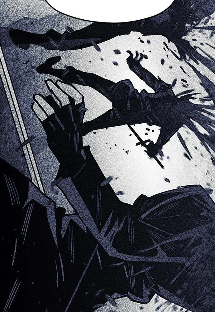 Murim Rpg Simulation Chapter 34 - Page 202