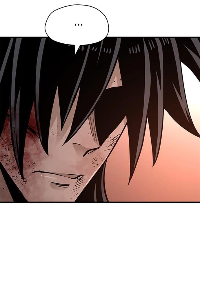 Murim Rpg Simulation Chapter 34 - Page 204