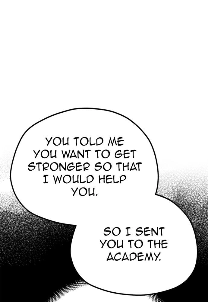 Murim Rpg Simulation Chapter 34 - Page 205