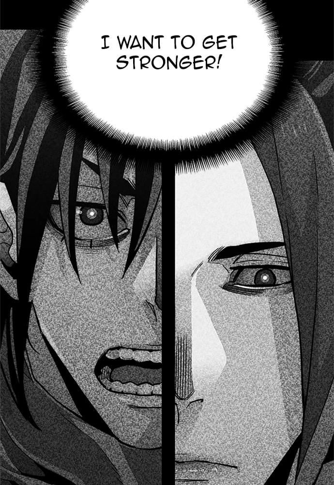 Murim Rpg Simulation Chapter 34 - Page 206