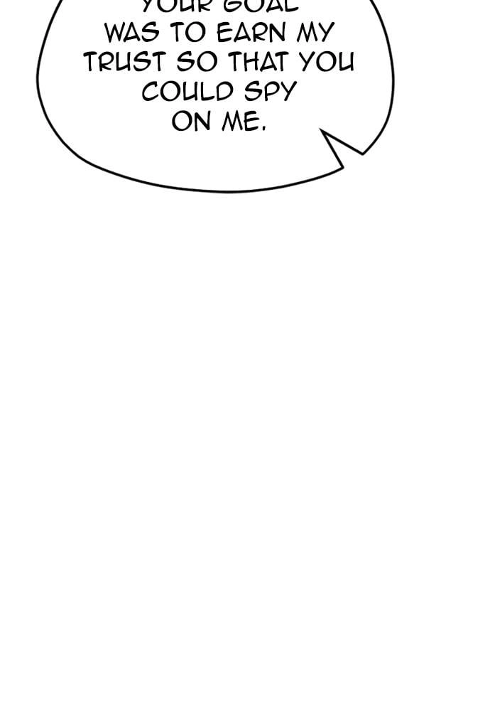 Murim Rpg Simulation Chapter 34 - Page 210