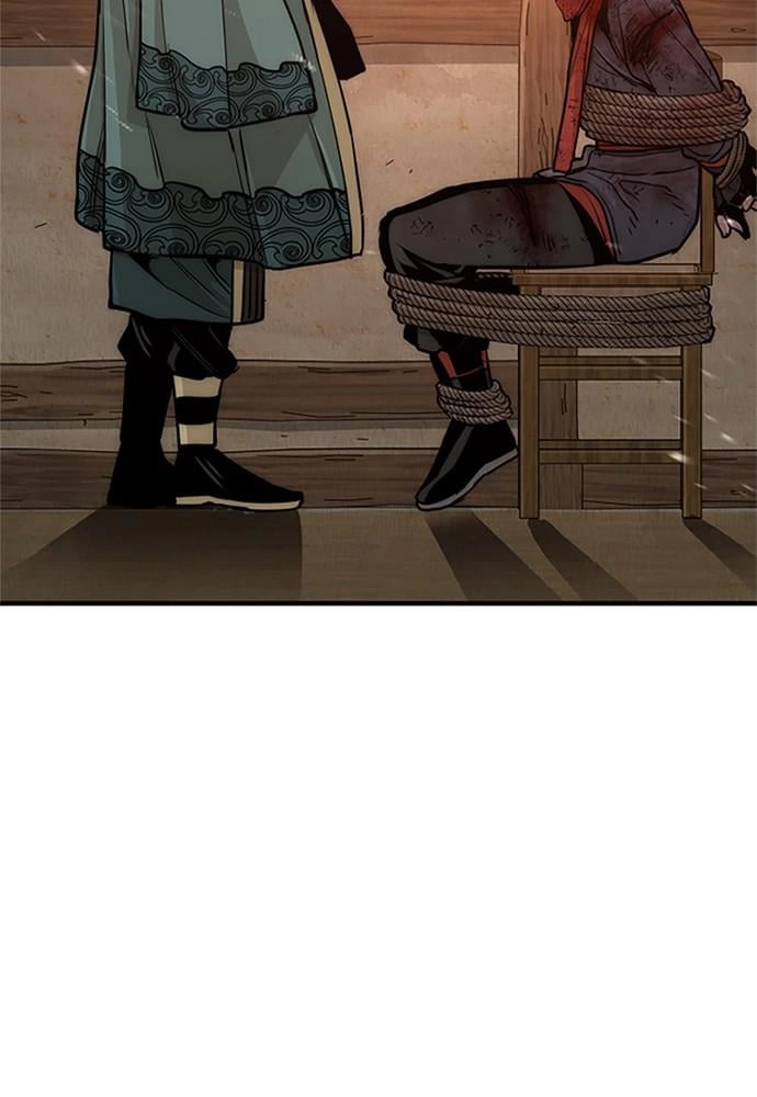 Murim Rpg Simulation Chapter 34 - Page 212