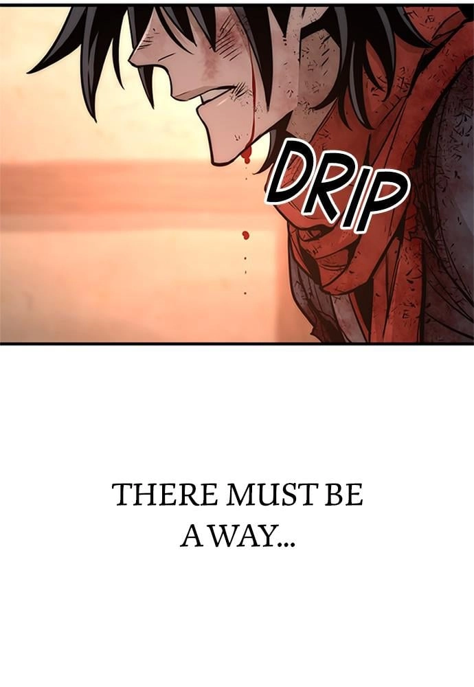 Murim Rpg Simulation Chapter 34 - Page 213