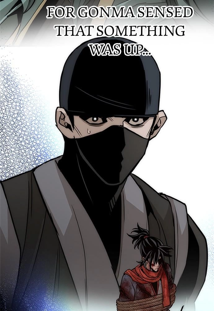 Murim Rpg Simulation Chapter 34 - Page 221