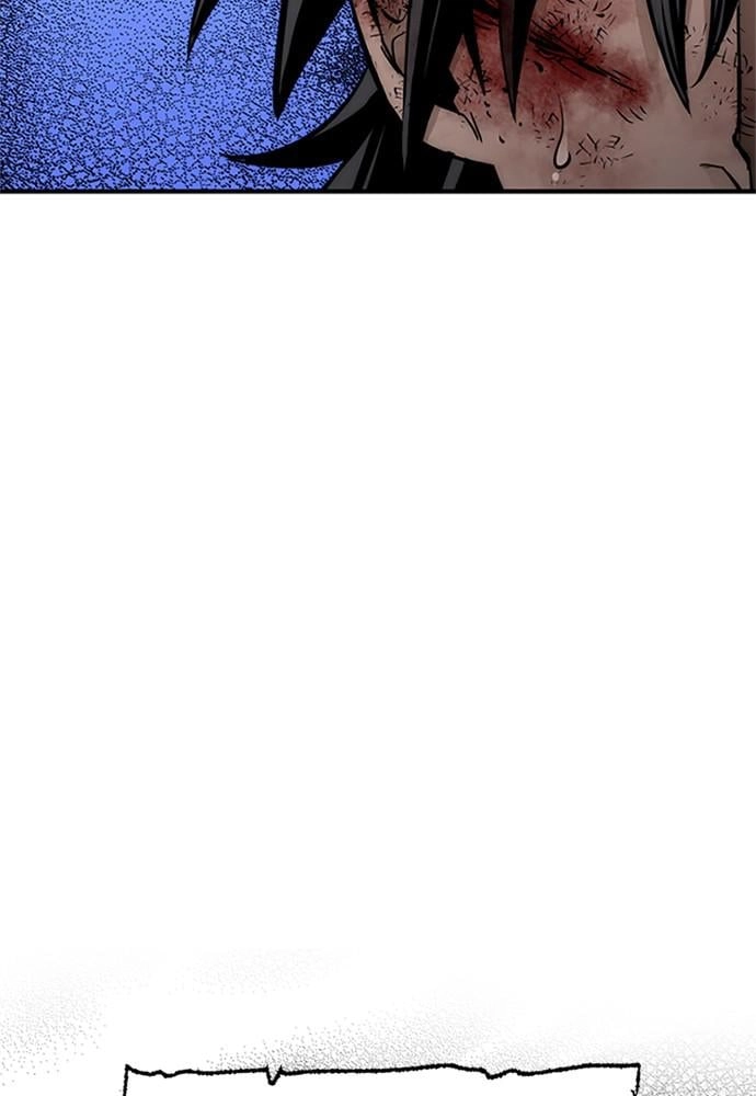 Murim Rpg Simulation Chapter 34 - Page 223