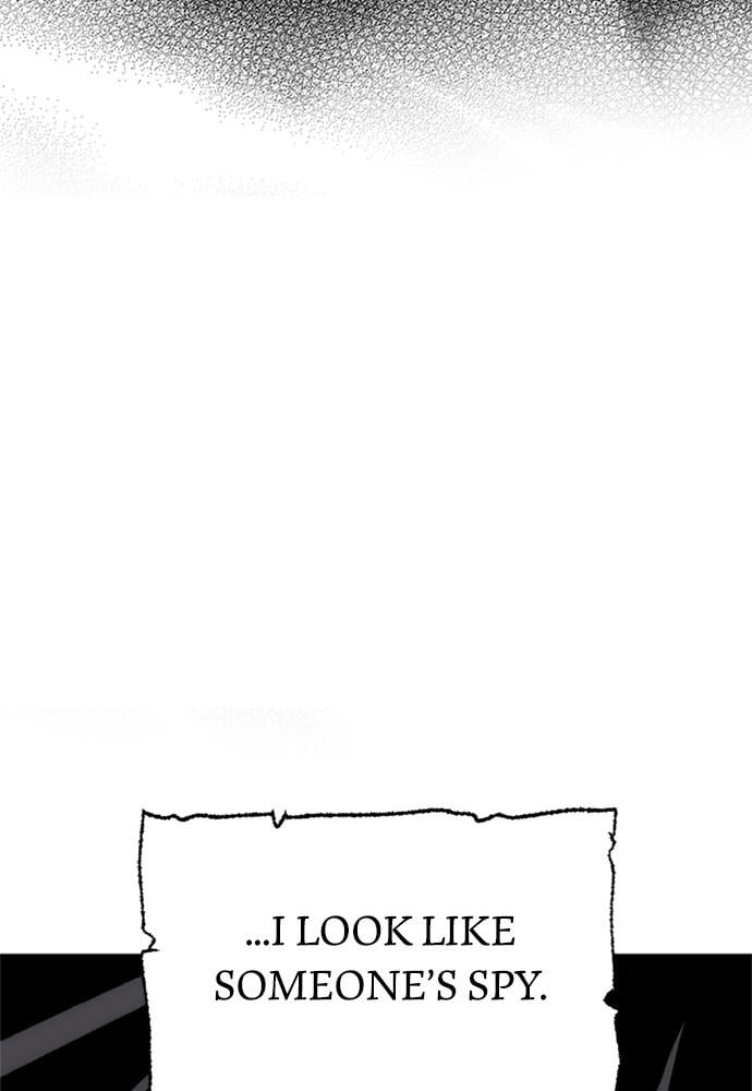 Murim Rpg Simulation Chapter 34 - Page 226