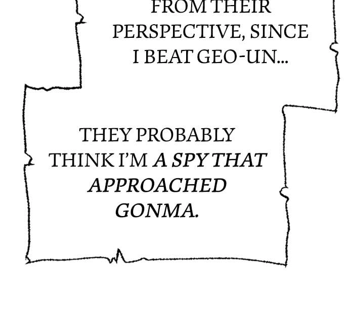 Murim Rpg Simulation Chapter 34 - Page 228
