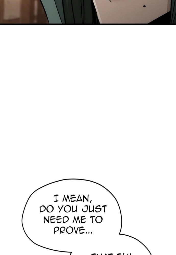 Murim Rpg Simulation Chapter 34 - Page 233