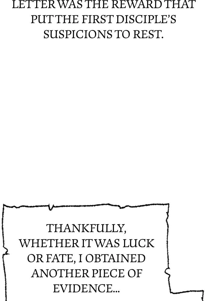 Murim Rpg Simulation Chapter 34 - Page 240