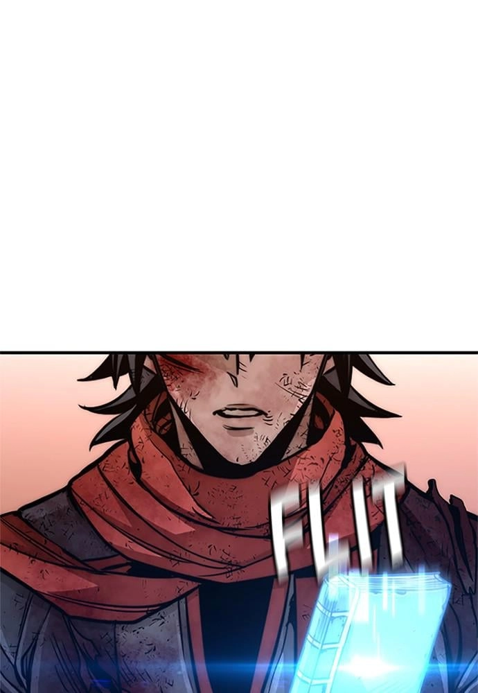 Murim Rpg Simulation Chapter 34 - Page 243