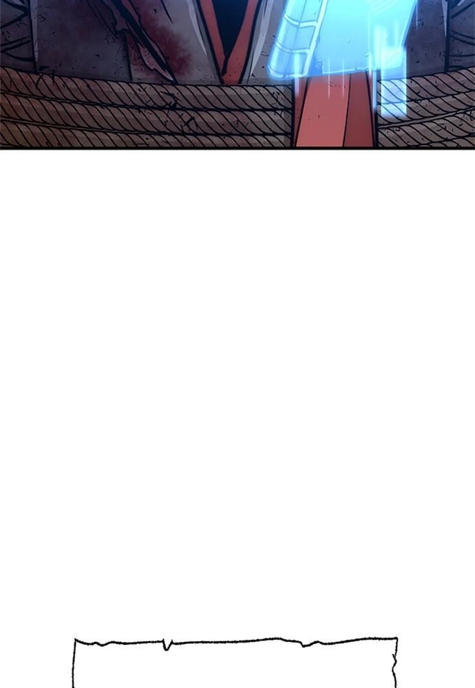 Murim Rpg Simulation Chapter 34 - Page 244