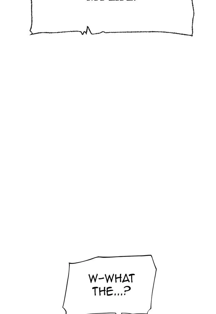 Murim Rpg Simulation Chapter 34 - Page 248