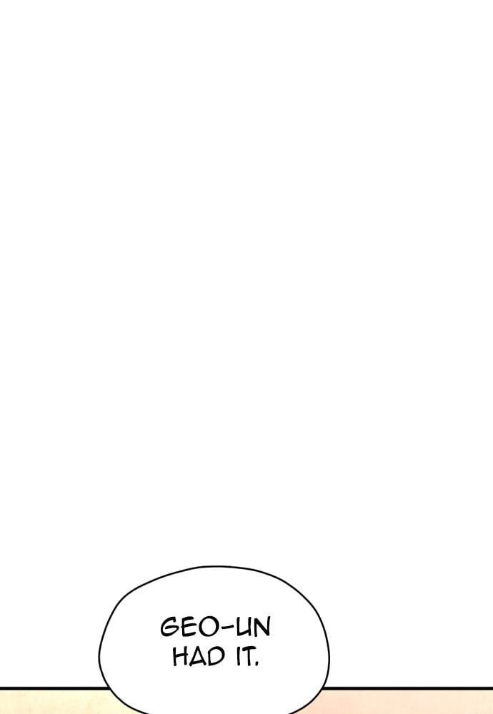 Murim Rpg Simulation Chapter 35 - Page 6