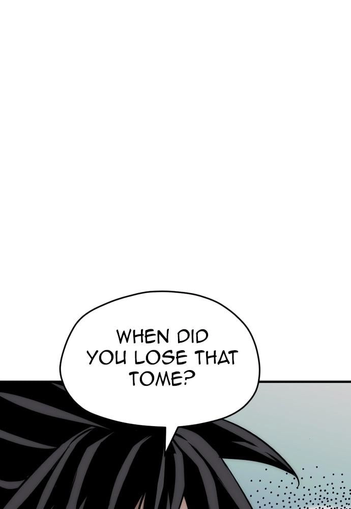 Murim Rpg Simulation Chapter 35 - Page 10