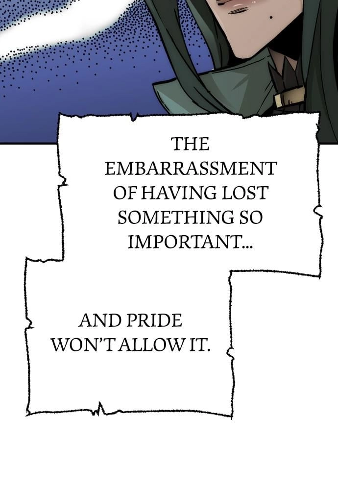 Murim Rpg Simulation Chapter 35 - Page 12