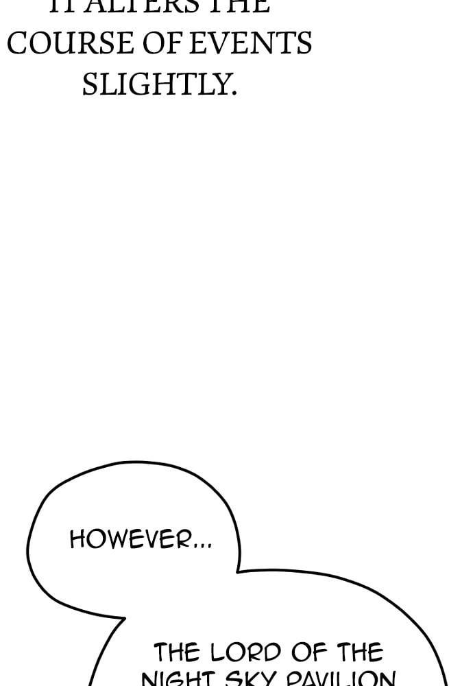 Murim Rpg Simulation Chapter 35 - Page 16