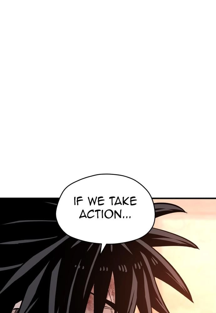 Murim Rpg Simulation Chapter 35 - Page 19
