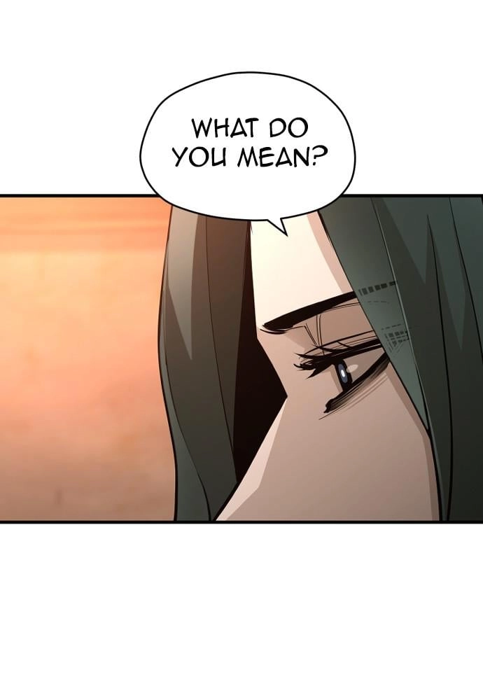 Murim Rpg Simulation Chapter 35 - Page 22