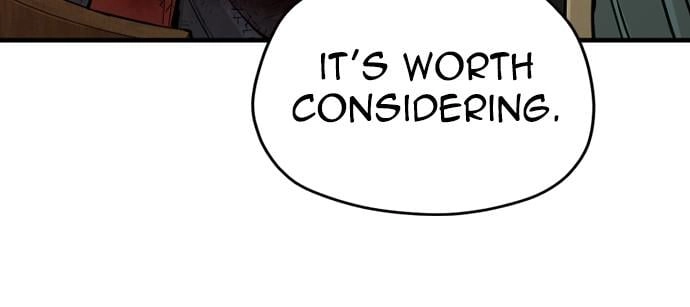 Murim Rpg Simulation Chapter 35 - Page 30