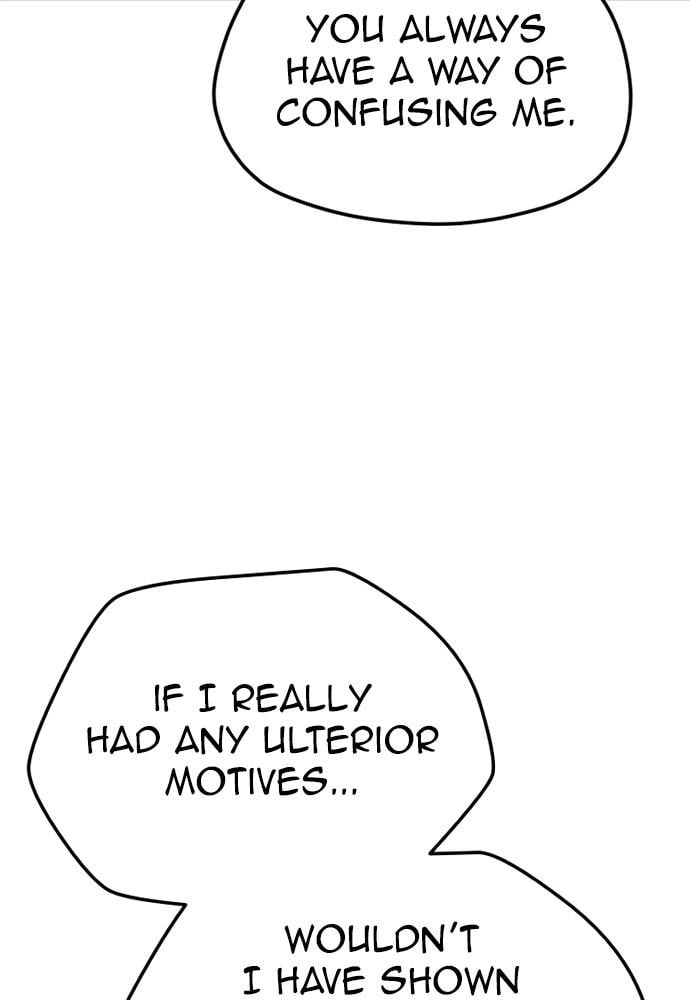 Murim Rpg Simulation Chapter 35 - Page 33