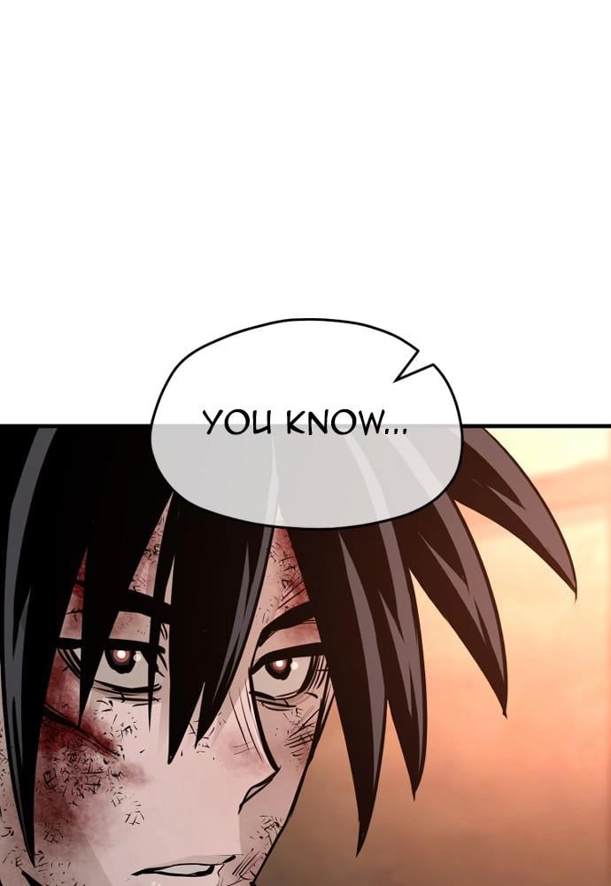 Murim Rpg Simulation Chapter 35 - Page 40