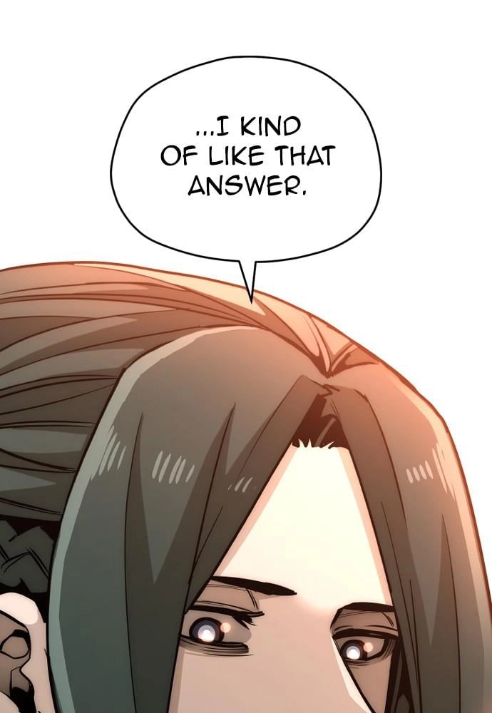 Murim Rpg Simulation Chapter 35 - Page 42